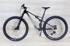 Cannondale Scalpel 4 - 2025  Medium