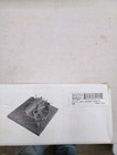 Berkeley Designs Civil War Display Model Parrot Gun Fort Version Last One 