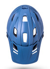 Kali Protectives Maya 3 0 Enduro Mtb Bike Helmet Matte Thunder Navy Choose Size