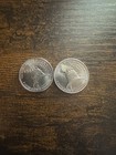 2026 P   D Declaration Of Independence Quarters