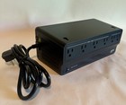 Apc Battery Back-up Surge Protection Model Bn450m 450va  255 Watts