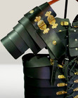 Roman Lorica Segmentata Armor Leather Roman Lorica Segmentata christmas Gift