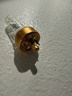 Egh  dyy egh  50 Hr  Projector Lamp Projection Light Bulb 120v 500w Sylvania Dak