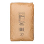 Florida Crystals Wholesome Demerara Raw Cane Sugar bag 50 Lb  order Over  1000
