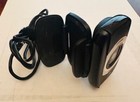      Logitech C615 1080p Hd Webcam     Black   Auto Focus   Hd Video Calling