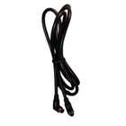 Denon Dn-d4500   Dn D4000 Dj Cd Player Controller Cable 8pin 1 2 3meters