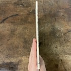 Collector s Illustrated Price Guide Cut Glass - Bill Schroeder 1977 Rare