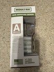 Moultrie W900i 30mp Infrared Hunting Trail Camera Kit