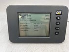 Caterpillar 307-7542-02 Mpd Marine Power Display W  Mount Brkts  Cover  Plug  us