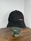 Sons Of Anarchy Cast And Crew Transportation Hat Rare   Soa Season 7 Tv Show