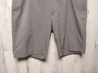 Under Armour Men s Ua Match Play Vented Golf Shorts