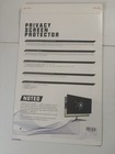 Ceydebne 21 5  Widescreen Monitor Privacy Filter  2-pack 