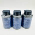 Prohealth Longevity Nmn Pro 500  3  Pack 90 Total Capsules New Sealed Exp  02 28