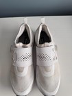 Shimano Sh-ic3 Women s Indoor Spd Cycling Shoes white sz Euro 40 us 7-8