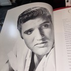 Usps 1993 Commemorative Stamp Collection - Complete Stamp Set - Elvis Euc