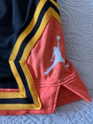 Jordan Kids L Dri-fit Legend Woven Diamond Shorts Basketball Nba