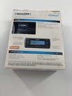 Sirius Xm Stratus 7 Satellite Radio Vehicle Kit Model Ssv7v1 New Open Box