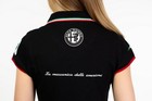 Polo Alfa Romeo Giulia Stelvio Giulietta Mito 159 Brera Spider F1 4c 8c Qv Gta