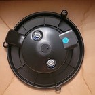 Ac Blower Motor With Fan Fits For 2006-2017 Chevy Equinox  2012-2015 Captiva    