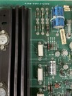 Midway Arcade Game Machine Mcr Power Supply Board A082-90412-c000