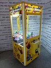 Toy Chest Crane By Smart Industries 100  Working Money Maker
