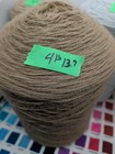17 Lb 3 4 Oz 2 54 Wool Yarn Weaving Crochet Knitting Art 800 Ypp 