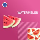 Amino Energy Pre Workout Watermelon 65 Servings Optimum Nutrition Green Bcaa