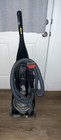 Bissell Proheat Series Upright Carpet Cleaner 