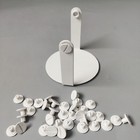 For Samsung Freestyle 2 And 1 Projector For Sp-lsp3blaxza Sp-lff3claxxza Screw