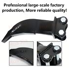 Typhon Attachment Ripper Attachments Hooks For Mini Excavators Excavator