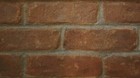 Walttools - Tru Tex Vertical Concrete Stamp Set - Standard Brick