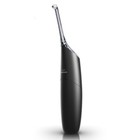 Airfloss For Philips Sonic Care Pro ultra Hx8460 Hx8481 Black Handle   Nozzle