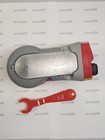 3m 28494 3  Elite Non-vacuum Random Orbital Sander  3 16 In Orbit