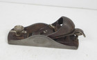 Good User Vintage Stanley No 9-1 2  13-029  Adjustable Block Plane Usa Inv jc32