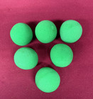 Pro Magic Trick Lot For Close-up And Parlour