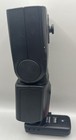 Neewer Tt560 Speedlite Camera Flash For Canon Nikon Sony Fuji Dslr Universal