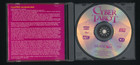 Cyber Tarot Mpc Cd-rom Windows 95 Mac Vtg 1995 Computer Software Game Multicom