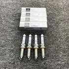 New Spark Plug Fits For Mercedes Benz Amg Gt S Gt Gt63 Gt C 17-23 0001590500