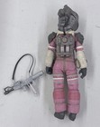 2015 Neca   Reel Toys Alien Dallas Compression Suit 7  Inch Action Figure