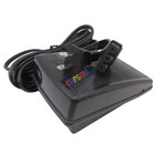 110v Foot Pedal   Cord For Singer 44s     4411     4423     4452     5532 Heavy Duty