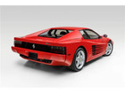 1993 Ferrari 512 Tr 10 K Miles