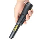 Garrett Pro Pointer Pinpointer Handheld Metal Detector Waterproof Digger Edge