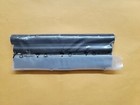 Genuine Oem Original Ibm Thinkpad 55   94wh 9-cell Lenovo Battery Fru   42t4801
