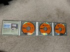 Propellerhead Reason Version 2 0 Stand-alone Music Station Software