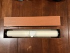 Duo-art Music Roll  1941 An Orange Grove In California Keystone Recut