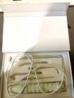 Pure Nuderma High Frequency Anti-aging Facial Device Neon Gas 