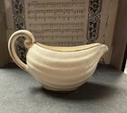 Vintage 1953 Creamer The Royal E Ii R  For Queen Elizabeth Ii s Coronation