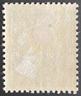 Norway Posthorn Stamp Year 1910 Mlh  cv  30 Usd 