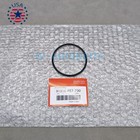 New For Fits Honda Acura Oil Cooler O-ring 62 4 X 3 1 Base 91316-pe7-730