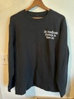Nosferatu Winter Solstice 24 Cinegogue Focus Features Movie Promo Sweatshirt 2xl